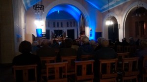 IMG_20140804_215613650