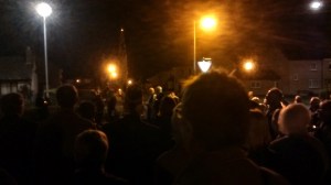 IMG_20140804_230230256_HDR