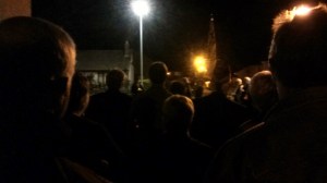 IMG_20140804_230236783_HDR