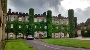 IMG_20140815_183835680_HDR