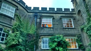 IMG_20140815_202122800_HDR