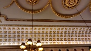 IMG_20140815_204545532_HDR