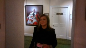 IMG_20140815_214928835_HDR