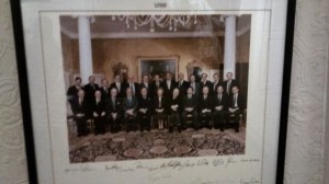 IMG_20140815_215229386_HDR