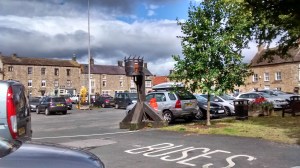 IMG_20140816_102812908_HDR