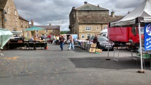 IMG_20140816_102839288_HDR