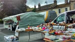 IMG_20140816_102852692_HDR