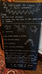 IMG_20140816_104517149