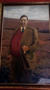 IMG_20140816_105123382