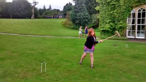 IMG_20140816_140058735_HDR