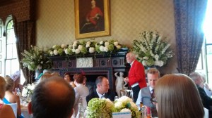 IMG_20140816_160027864