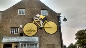 IMG_20140816_202804864_HDR