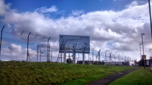 IMG_20140817_163609395_HDR