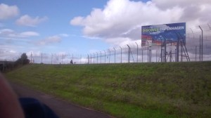 IMG_20140817_163617947