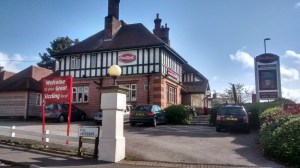 IMG_20140817_164101683_HDR