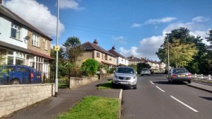 IMG_20140817_164104754_HDR