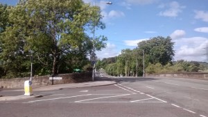 IMG_20140817_165609840