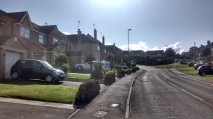 IMG_20140817_170028710_HDR