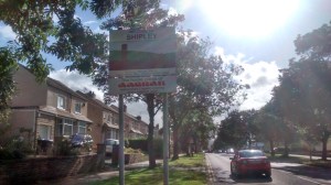 IMG_20140817_171435112_HDR