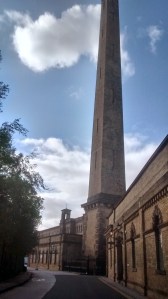 IMG_20140817_172855481_HDR