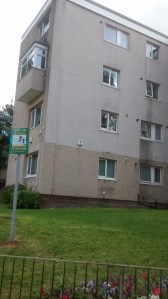 IMG_20140817_173627929