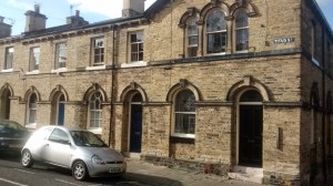 IMG_20140817_174130596