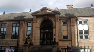 IMG_20140817_174226708