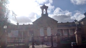 IMG_20140817_174400332_HDR