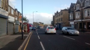 IMG_20140817_180201155