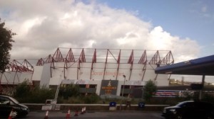 IMG_20140817_180214251