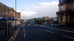 IMG_20140817_180220044