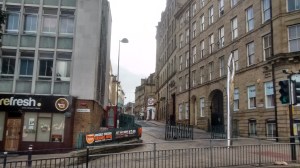 IMG_20140817_180607390_HDR