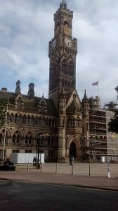 IMG_20140817_181111098