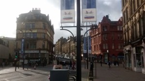 IMG_20140817_181114691