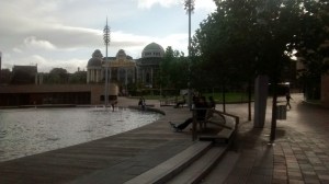 IMG_20140817_181230266