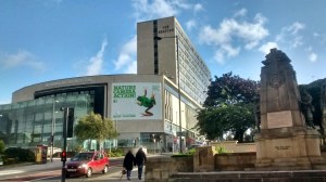 IMG_20140817_183003677_HDR