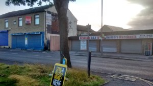 IMG_20140817_184958242_HDR