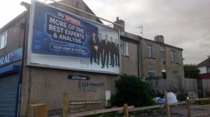 IMG_20140817_185309853