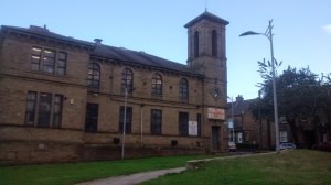 IMG_20140817_185426758