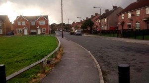 IMG_20140817_191157445