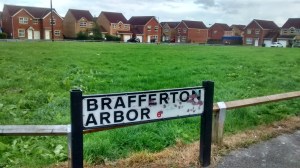 IMG_20140817_191345438_HDR