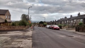 IMG_20140817_191909955_HDR