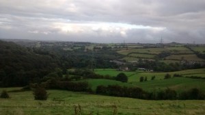 IMG_20140817_192940318