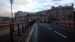 IMG_20140817_193819113