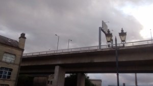 IMG_20140817_193827365