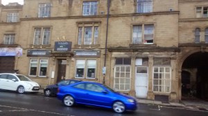 IMG_20140817_193847546