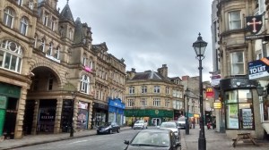 IMG_20140817_194103187_HDR