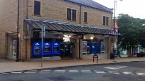 IMG_20140817_194106354