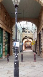 IMG_20140817_194143942