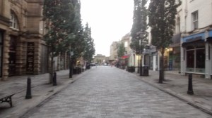 IMG_20140817_194620680